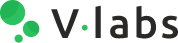 CRM V-labs